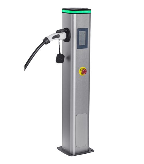 Elevador para bateria EV 1.2 tonelada