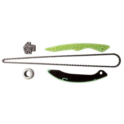 Kit Corrente Comando IX35 2.0 2010 2011 2012 2013 2014 2015 - 5498 - OK0081