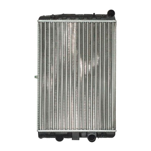 Radiador (volkswagen) Volkswagen Gol 1.0 1997 1998 1999 2000 - 64354 - IR48133