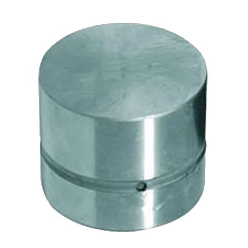 Tucho Motor ESCORT 1997/2002 - 32241 - BV320300