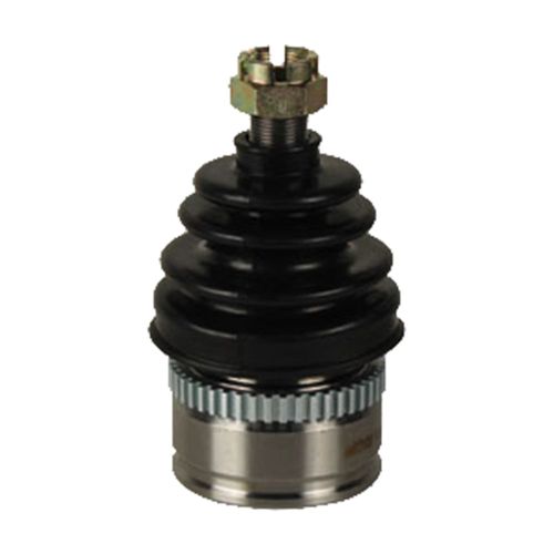 Homocinética Lado Roda I30 2009/2015 - 27496 - AJH12006ABS