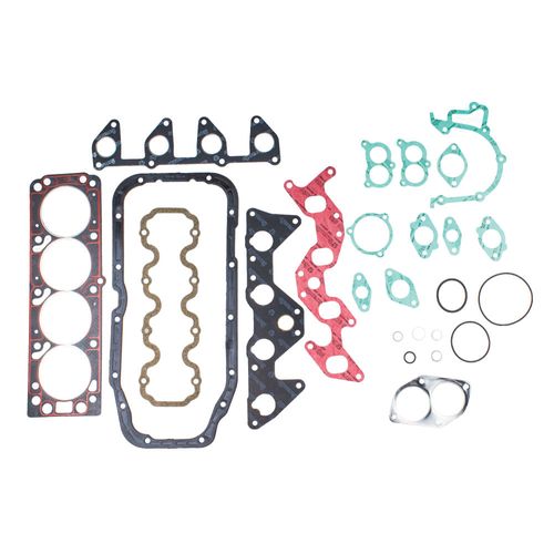 Kit Junta Motor MONZA 1987/1997 - 23844 - 240200