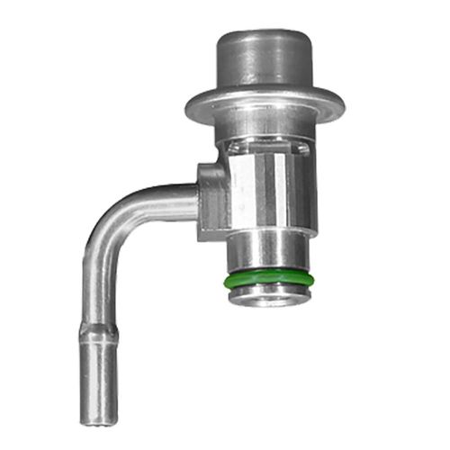 REGULADOR PRESSÃO NISSAN XTRAIL 2.5 16V APÓS 2002... - 61731 - 11302