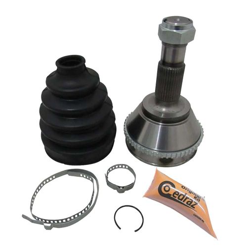 Ponteira Homocinética DUCATO 1998/2009 - 56721 - OK153H