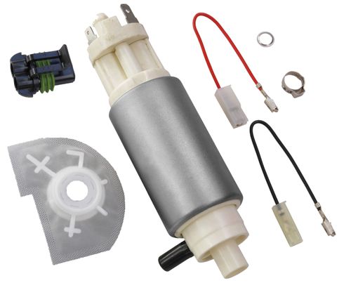 Bomba Gasolina POINTER 1993/1996  - 55360 - GI3210