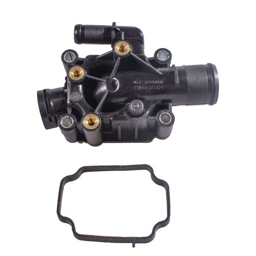 Termostato 307 2005/2013 - 28125 - VT48791