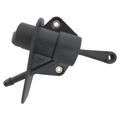 Atuador Pedal Embreagem Ford-ka 97 98 99 00 90004 - 45231 - 90004