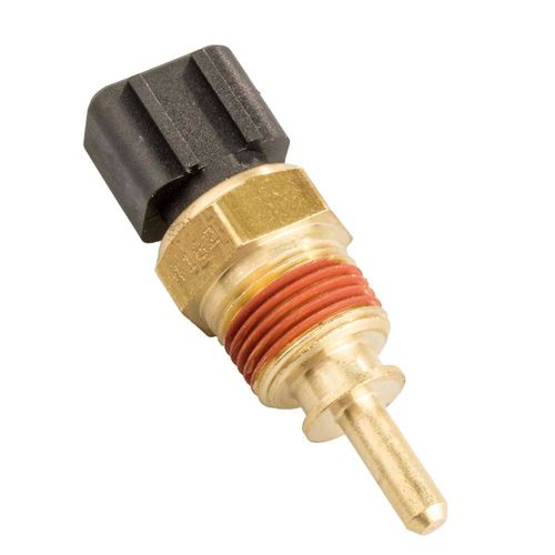 Interruptor Térmico CERATO 2006/2015 - 40690 - 4162