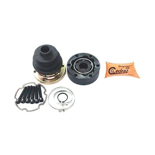 Homocinética Lado Câmbio STRADA 2011/2020 - 56785 - OK670H