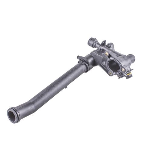 Termostato GOL 2002/2005  - 28754 - 087238A