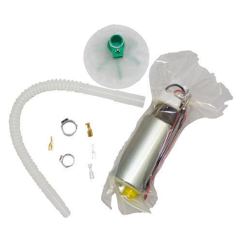 Bomba Gasolina RENAULT 1980/2019 - 55383 - ABC004AG