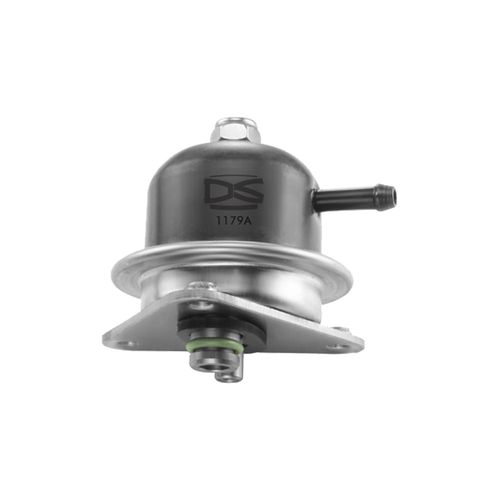 Regulador Pressão Mustang Bronco Ranger Taurus F150 Ds1179 - 56542 - 1179