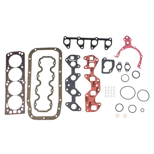 Kit Junta Motor CORSA 1997/2001 - 23672 - 240400
