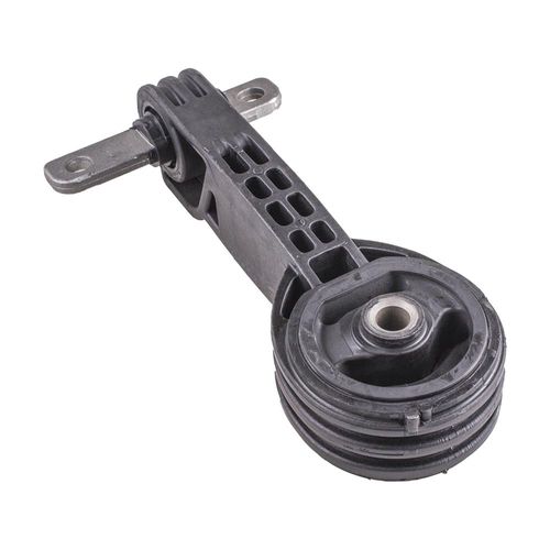 Calço Coxim Limitador Direito Motor New Civic Autom. 2006/ - 1120 - ACX07012