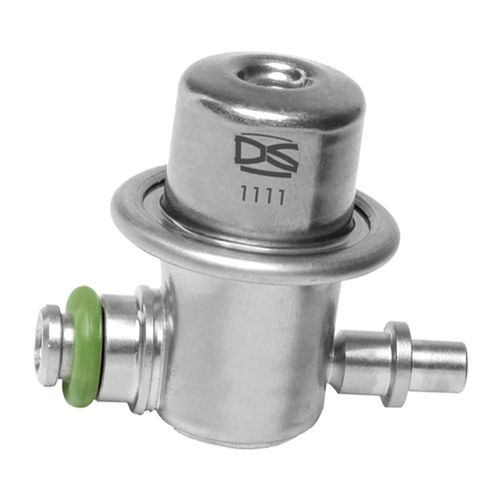 Regulador Pressão Hyundai Accent 1.5/1.6 16v Gasolina Ds1111 - 55890 - 1111