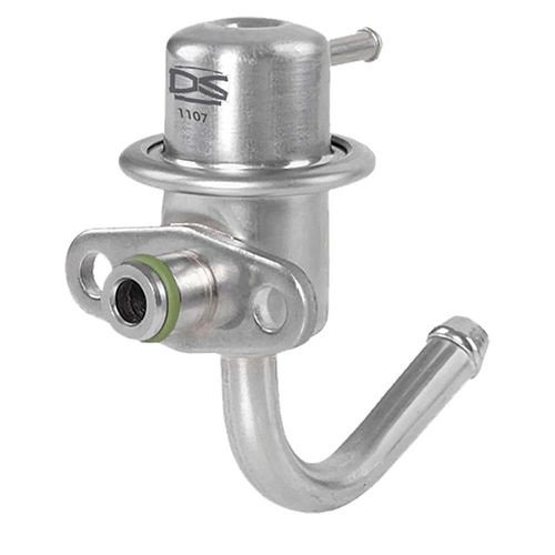 Regulador De Pressão Nissan Sentra Terrano D21 B13 - 3.0 Bar - 60252 - 1107