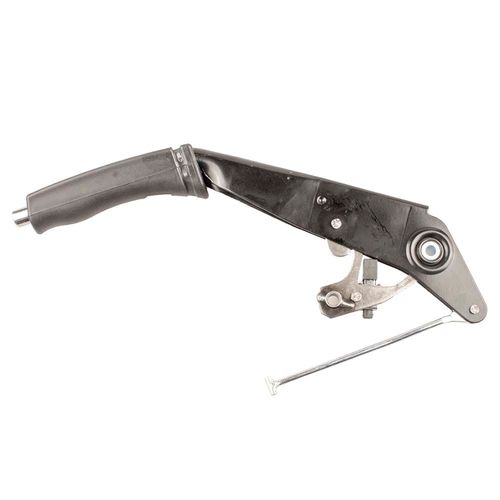 Alavanca Freio Mao Celta 2005 2006 Completa 262153 - 45234 - SH5052P