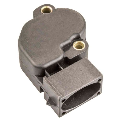 Sensor TPS ESCORT 1997/2003 - 22398 - 7237