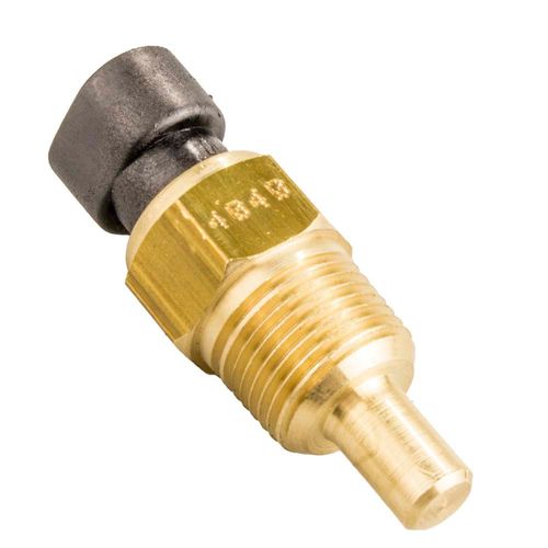 Cebolinha Temperatura CHEVETTE 1981/1981  - 39094 - 4040