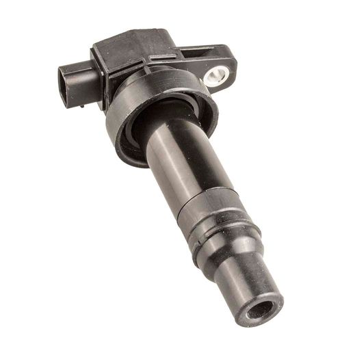 Bobina Ignição Kia Soul 1.6 16v Cerato 1.6 16v 27301-2b010 - 1099 - GC4286