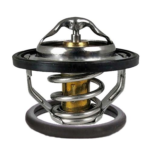 VALVULA TERMOSTÁTICA FLUENCE 2.0 16V CABEÇOTE - 60526 - 114895