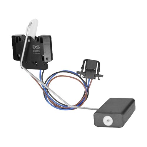 Bóia Tanque FUSCA 2013/2016 - 18245 - 23203