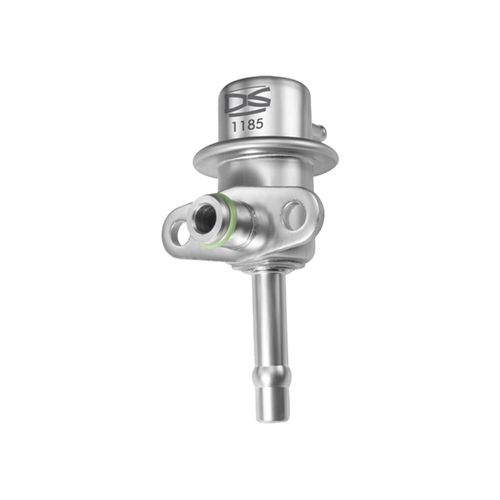 Regulador Pressao 3 Bar Subaru Legacy 2.2 L Ano 1990 A 1995 - 56543 - 1185