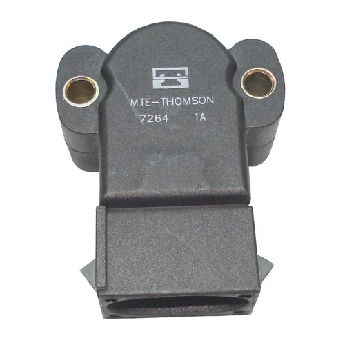 Sensor TPS COURIER 1997/1999 - 22379 - 7264