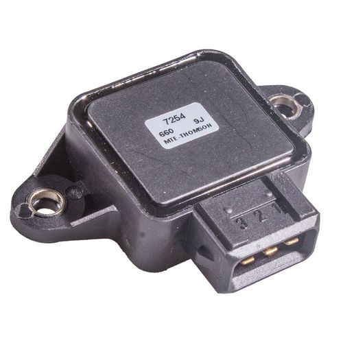 Sensor TPS ASTRA 1995/1996 - 22342 - 7254