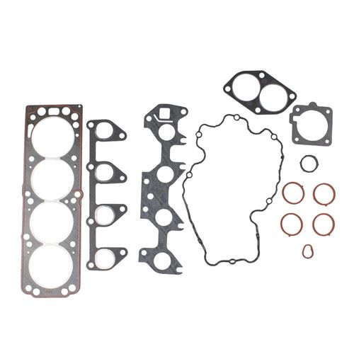 Jogo Juntas Retificação Válv. STRADA 2003/2010 - 24806 - 242295