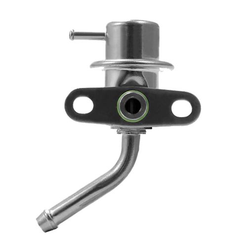 REGULADOR PRESSÃO COMBUSTÍVEL ACCORD 1.8 2.0 8V 1985 A 1987 - 61740 - 11181