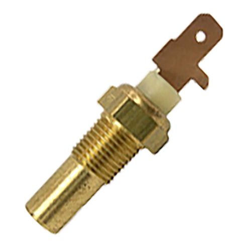 SENSOR DE TEMPERATURA PAINEL SPRINTER 310 1997 A 2000 - 61904 - 3065