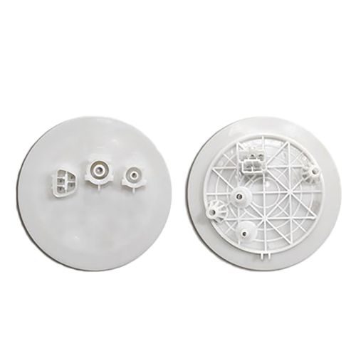 Tampa Bomba Combustível Hilux Sw4 2.8 3.0 2005 A 2015 - Tsa - 59440 - T030069