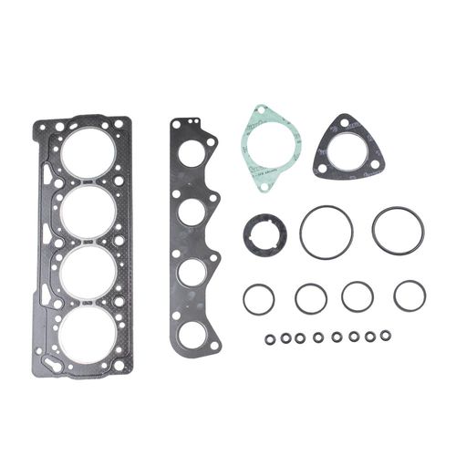 Jogo Juntas Retificação Válv. FOX 2003/2015  - 24598 - 224295