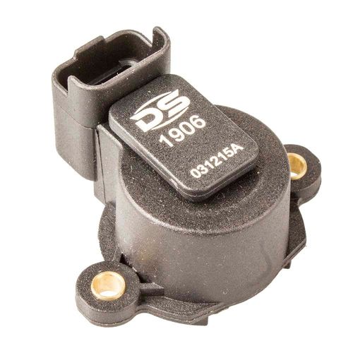 Sensor TPS 407 2004/2005 - 22335 - 1906