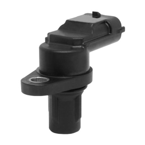 Sensor Rotação VECTRA 2009/2011 - 44562 - 1862