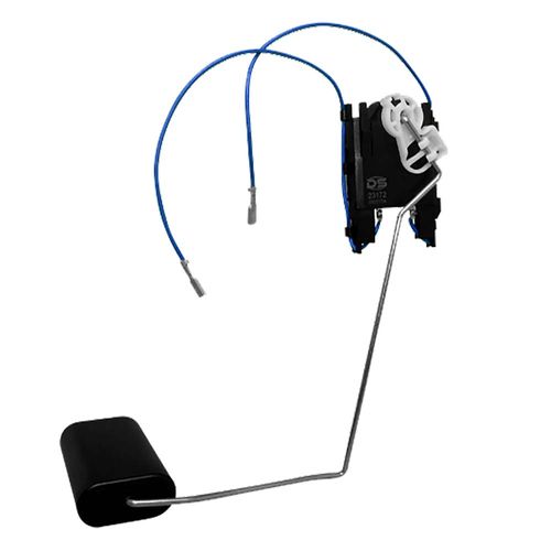 Sensor Nível Boia Combustível Ducato Jumper Boxer Diesel - 60670 - 23172