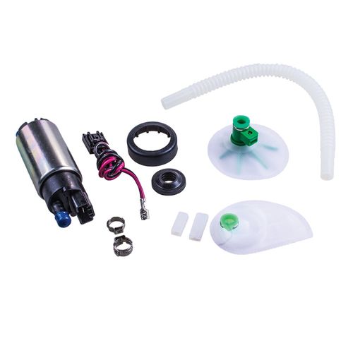 Bomba Gasolina POINTER 1993/1996  - 55361 - GI3103