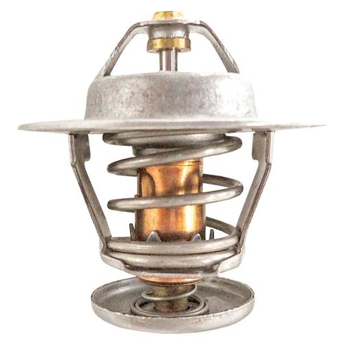 Termostato TEMPRA 1992/1993 - 29526 - 223382