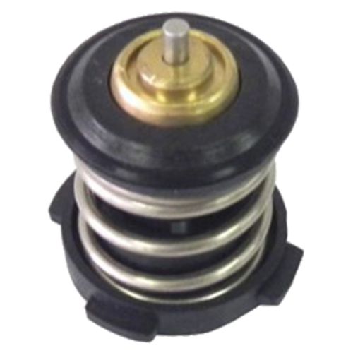 Termostato UP 2014/2019 - 29606 - 117680