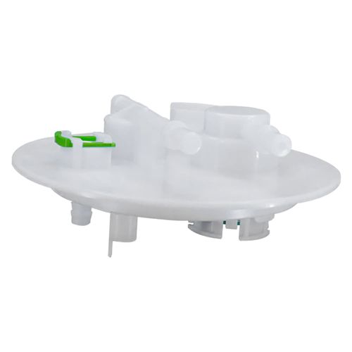 FLANGE BOMBA COMBUSTÍVEL COROLLA 1.8 2.0 16V / 7702002361 - 60604 - 2433