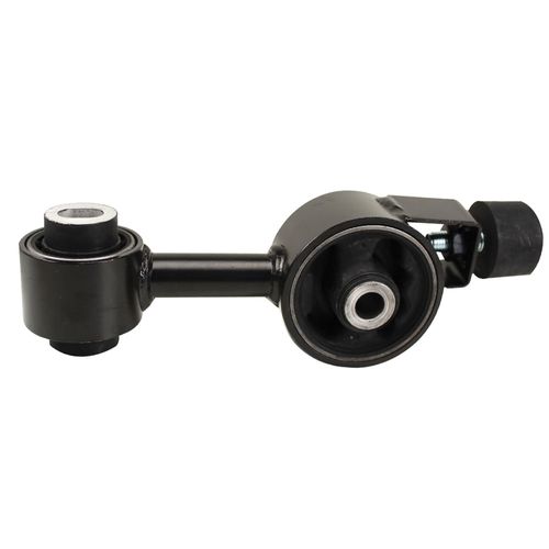 Coxim Limitador Torque Motor Nissan Livina - 2006 Até 2014 - 64286 - ACX15002