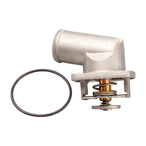 Termostato ZAFIRA 2001/2004  - 29704 - 337292