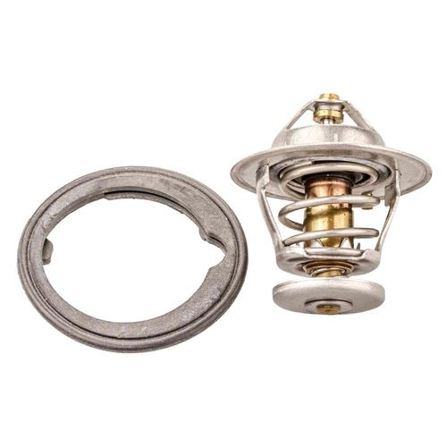 Termostato CRV 1999/2007 - 28463 - 225377