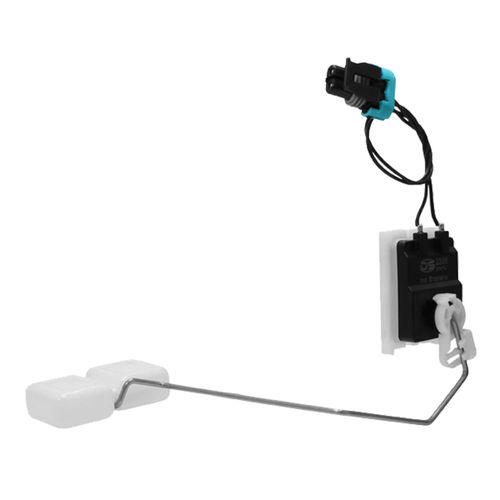 Bóia Tanque SYMBOL 2009/2013  - 18493 - 2396