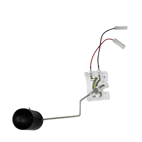 Bóia Combustível COROLLA 2002/2007 - 17641 - T010177