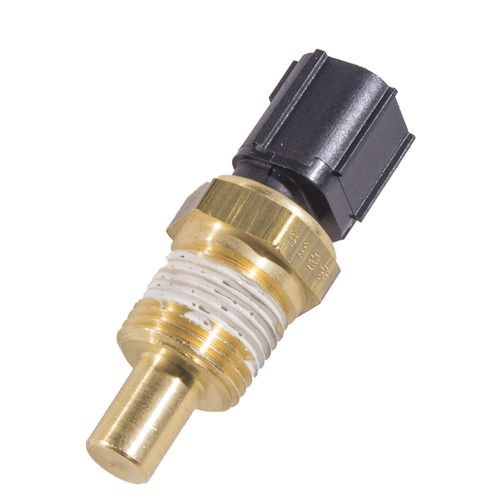 Cebolinha Temperatura PALIO 2010/2015 - 63078 - 4189