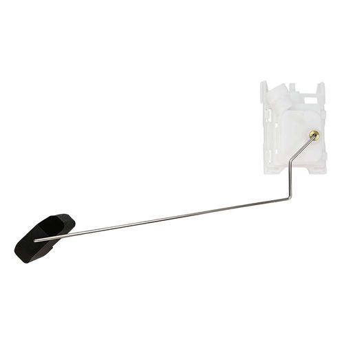 Sensor Nível Combustivel PAJERO 2009/2011 - 56287 - T010293