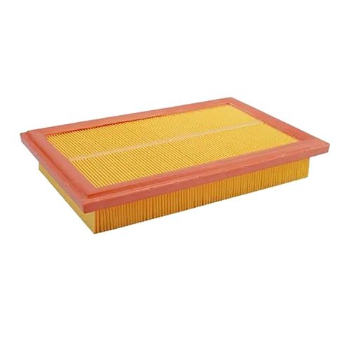 FILTRO DE AR MOTOR MB C200 2.0 2016 2017 2018 2019 WEGA - 67437 - FAP6016
