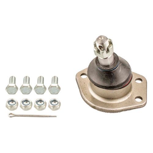 Pivo da Bandeja Suspensao D10 1981/1984  - 21343 - OKC0109PS